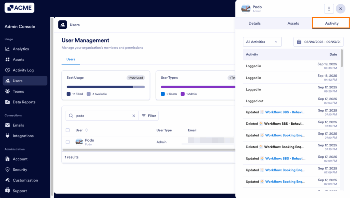 How to Update User Information in the Admin Console Image-9