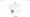 How to Manage User-Based Two-Factor Authentication (2FA) Settings in the Admin Console Image-9
