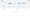 Google Forms Main Menu