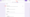 Google Forms Form Editor Settings Menu