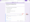 Google Forms Form Editor Multiple Choice Field