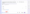 Google Forms Form Editor Answer Key