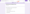 Google Forms Form Editor Preview Button