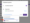 Google Forms Share and Publish Tab