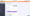 Jotform Form Builder Publish Tab