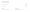 screenshot of Chatgpt projects tab created for essay writing