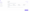 screenshot of essaygenius product interface showing the sections new essay, length, type, level etc