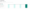 grammarly analytics showing the writing progress weekly summary performance score