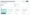 screenshot of Good AI product interface showing the metrics of productivity summary