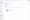 Jotform Gmail Agent