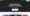 IFTTT Landing