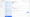 Missive AI Email Assistant