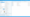Mailstrom AI Email Assistant