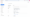 Drag AI Email Assistant