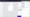SAP Build User Interface