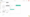 Adalo User Interface