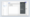 Bubble User Interface