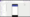 Kodular User Interface