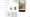 Appy Pie User Interface