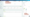 GoodBarber User Interface