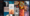 Midjourney Main Page