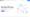 screenshot of Smallpdf landing page with the words we make pdf easy