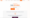 screenshot of Foxit landing page 