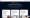 screenshot of adobe acrobat pro landing page with the words more than just a pdf app