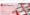 screenshot of pdf xchange landing page