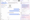 Interface utilisateur d’Intercom