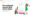Page de destination de Zoho Desk