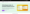 Page de destination de FreshDesk