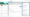 Interface utilisateur de Salesforce Service Cloud