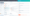 Interface utilisateur de HubSpot Service Hub