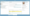 Interface utilisateur d’Olark
