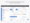 Interface utilisateur de HelpCrunch