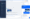 Interface utilisateur de Tidio