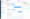 Interface utilisateur de Kustomer