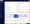 How to Access Enterprise Resources and Release Notes from the Admin Console Image-1