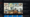 Screenshot of the Midjourney website showing several image generations each for three different image prompts and one video prompt