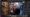 Screenshot from the Ideogram website, showing an AI image generated using a prompt about Hermione Granger shopping for wands in Diagon Alley