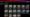Screenshot from the Adobe Firefly website showing the various images created from a user's image generation history