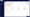 How to View and Manage Organization-wide Forms Usage in the Admin Console Image-6