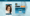 14 Talkspace alternatives for therapists Image-1