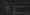 screenshot of github copilot built into visual studio code