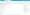 User Interface of Laserfiche