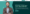 screenshot of Lever by Employ website homepage with the words whatever comes next, lever moves with you