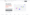 screenshot of Lucidspark website homepage with the following words the virtual whiteboard where ideas ignite