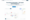 screenshot of creately website homepage with the words from idea to execution 10x faster with AI diagrams