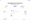 The 15 best form builder software tools in 2025 Image-2